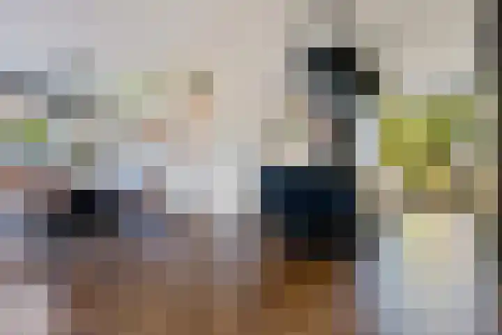 Rondweg 8 Norg thumbnail 16