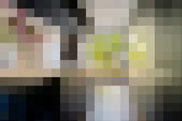 Rondweg 8 Norg thumbnail 17
