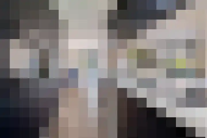 Rondweg 8 Norg thumbnail 18