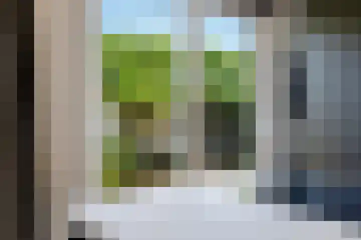 Rondweg 8 Norg thumbnail 19