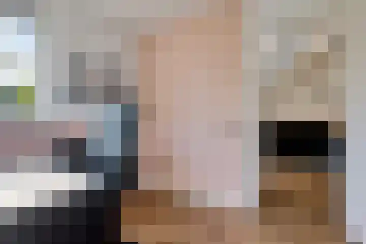 Rondweg 8 Norg thumbnail 23
