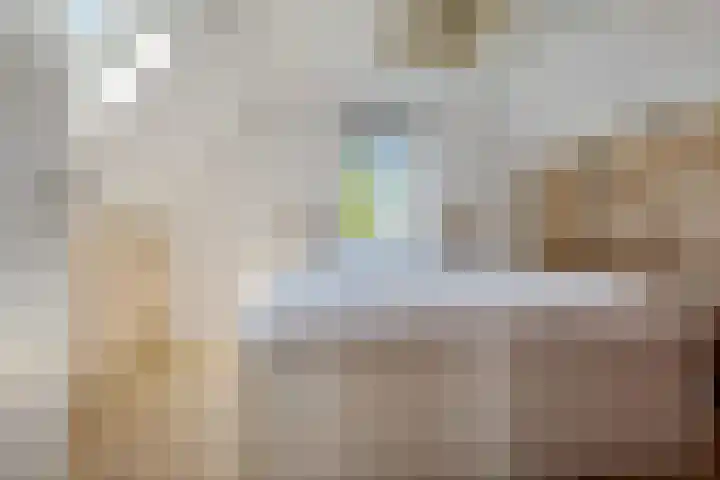Rondweg 8 Norg thumbnail 28