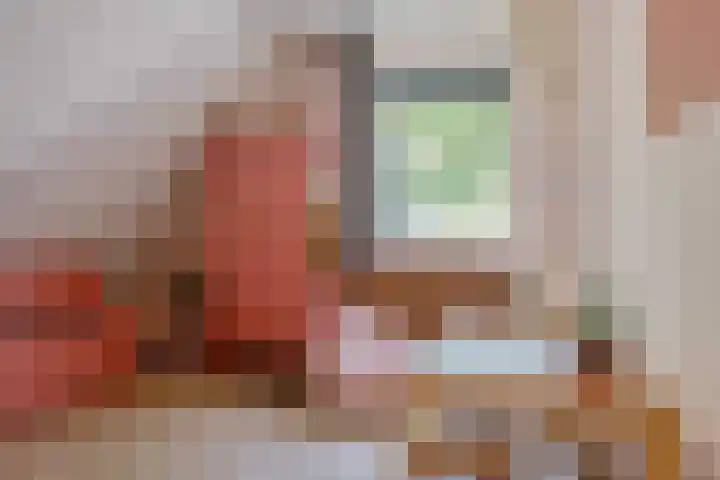 Rondweg 8 Norg thumbnail 30