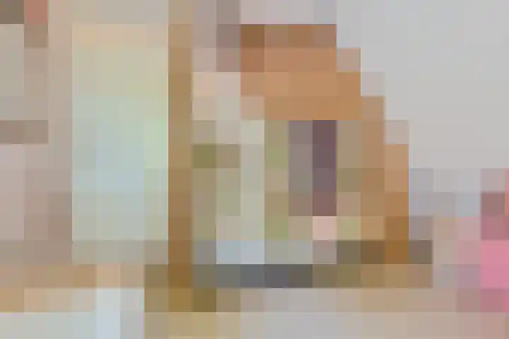 Rondweg 8 Norg thumbnail 31