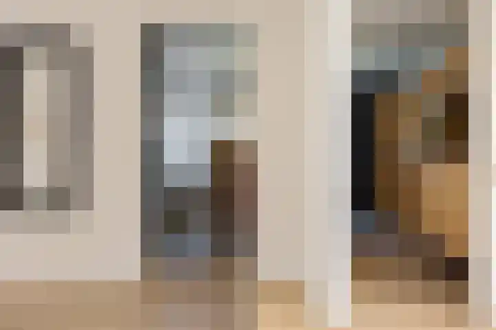 Rondweg 8 Norg thumbnail 32