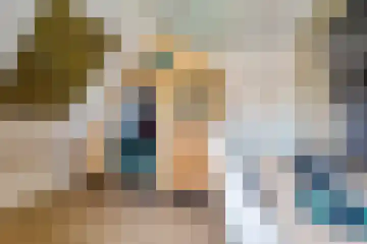 Rondweg 8 Norg thumbnail 34