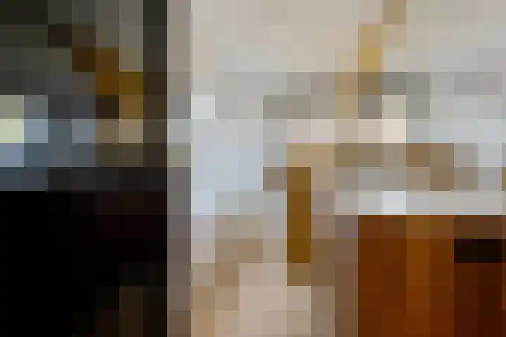 Rondweg 8 Norg thumbnail 35