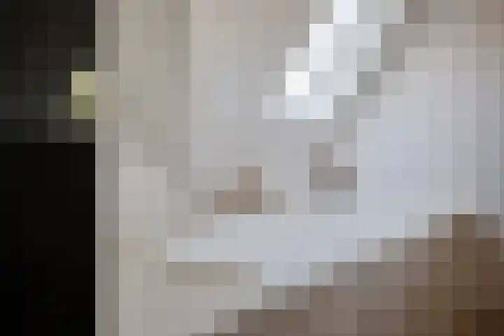 Rondweg 8 Norg thumbnail 36
