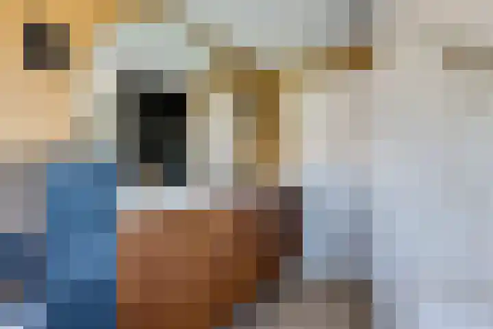 Rondweg 8 Norg thumbnail 37