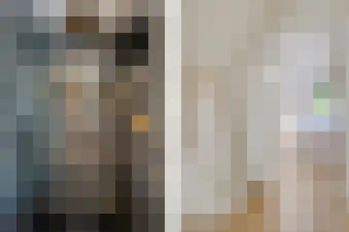 Rondweg 8 Norg thumbnail 39