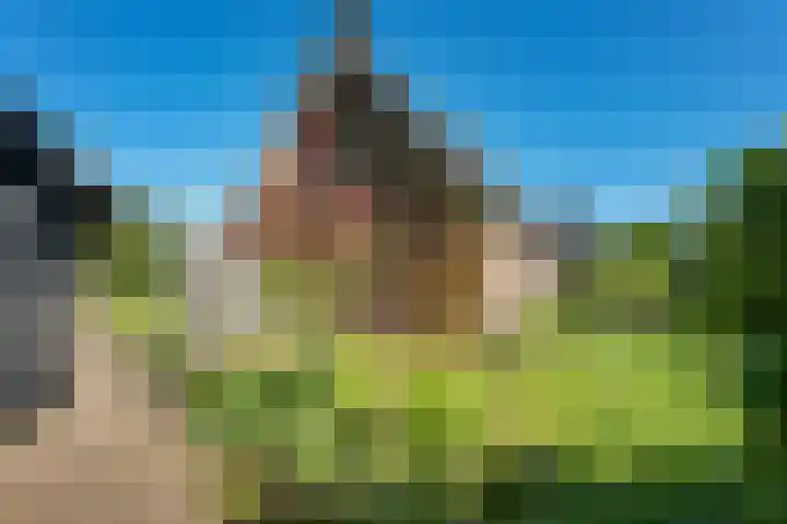 Rondweg 8 Norg thumbnail 4