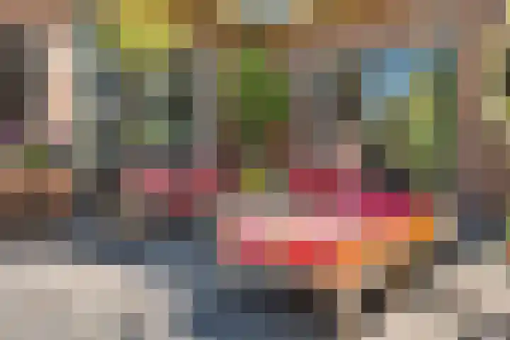 Rondweg 8 Norg thumbnail 42