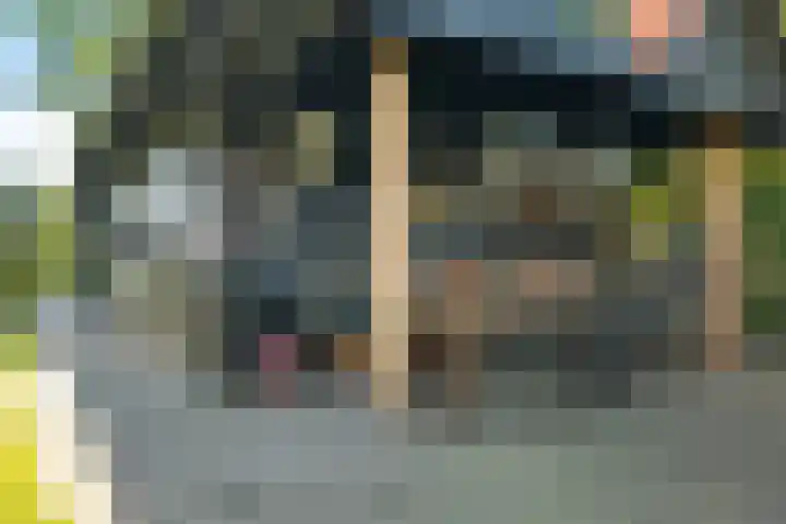 Rondweg 8 Norg thumbnail 44