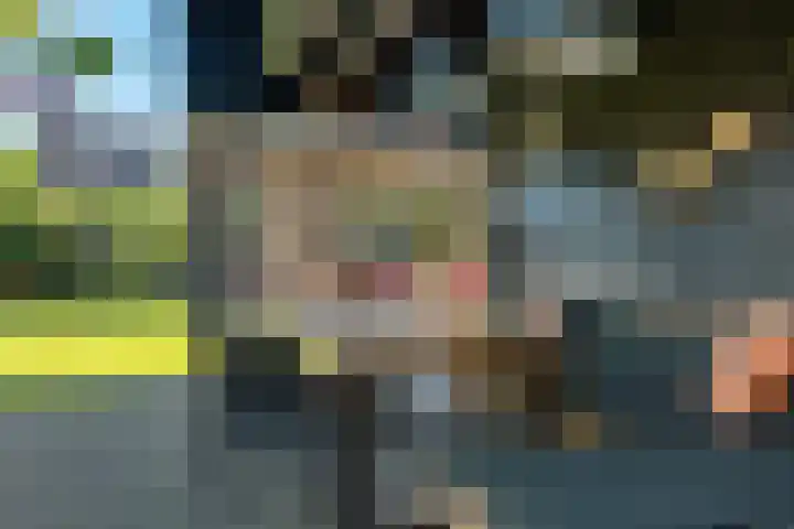 Rondweg 8 Norg thumbnail 45