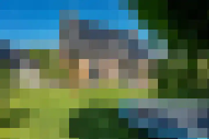 Rondweg 8 Norg thumbnail 48