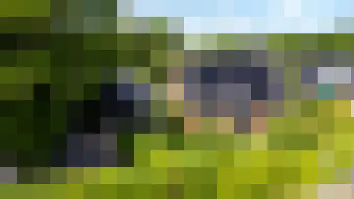 Rondweg 8 Norg thumbnail 49