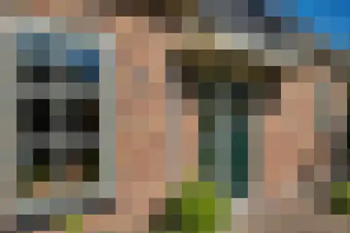 Rondweg 8 Norg thumbnail 5