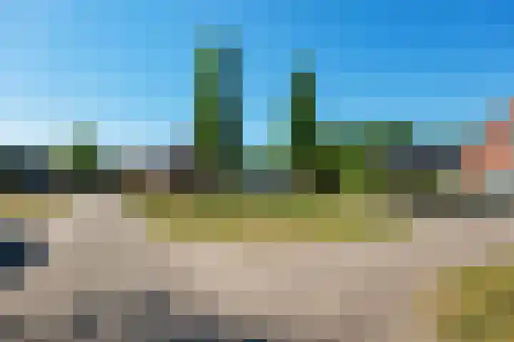 Rondweg 8 Norg thumbnail 54