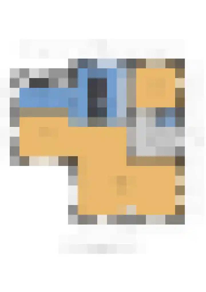 Rondweg 8 Norg thumbnail 55