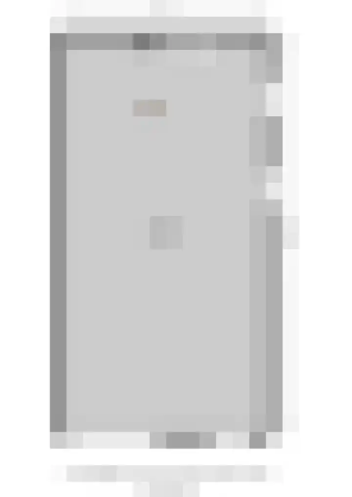 Rondweg 8 Norg thumbnail 57
