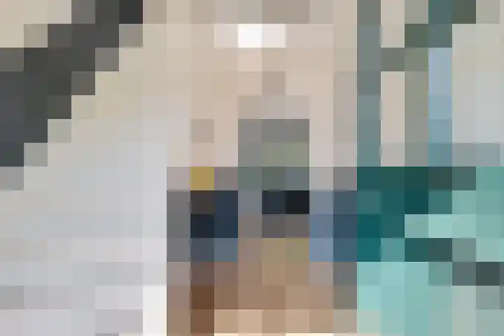 Rondweg 8 Norg thumbnail 6