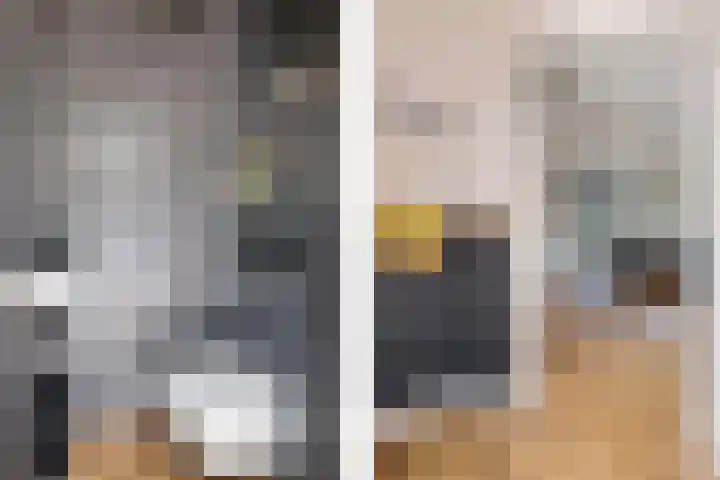 Rondweg 8 Norg thumbnail 7
