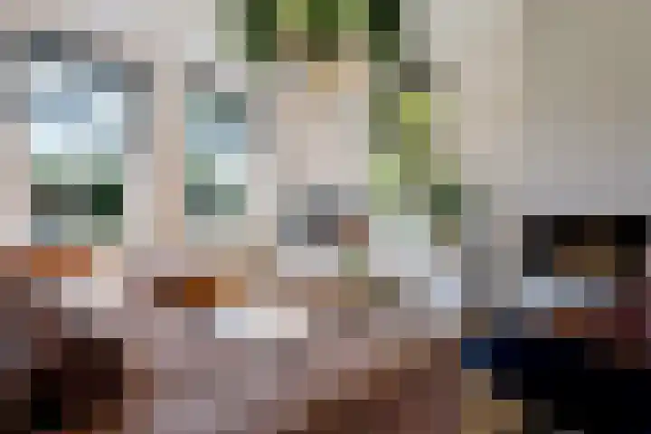 Rondweg 8 Norg thumbnail 8
