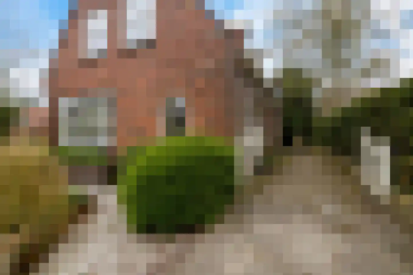 Rondweg-Noord 17 Dokkum thumbnail 11