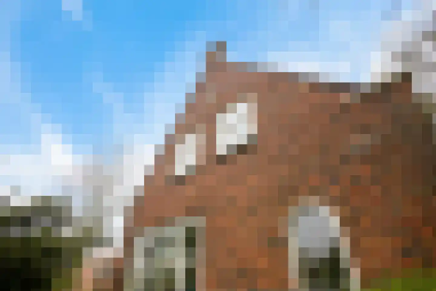 Rondweg-Noord 17 Dokkum thumbnail 14