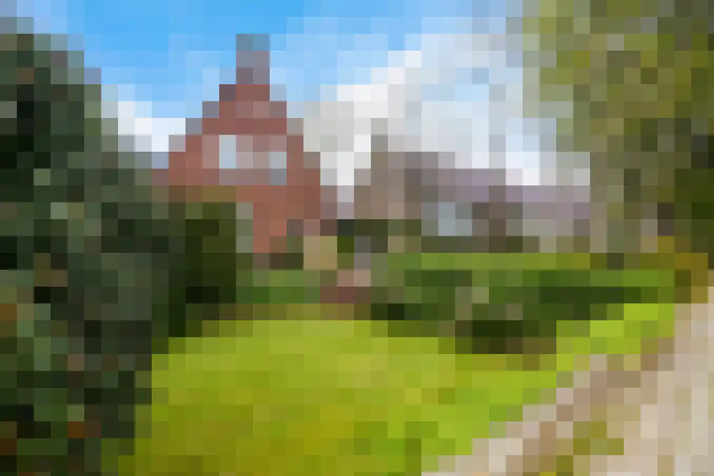 Rondweg-Noord 17 Dokkum thumbnail 16