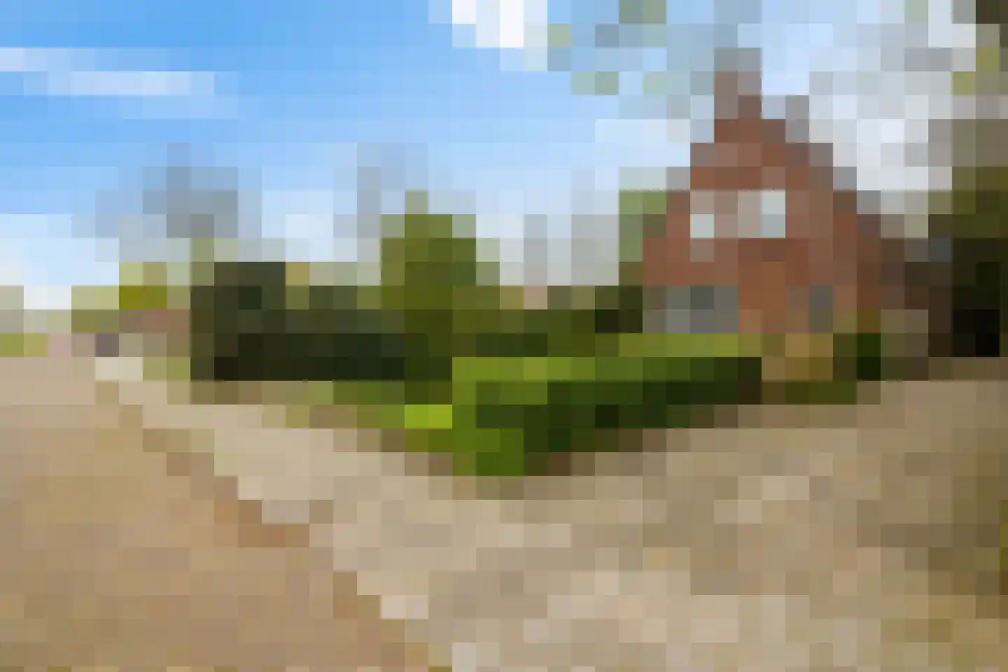 Rondweg-Noord 17 Dokkum thumbnail 17