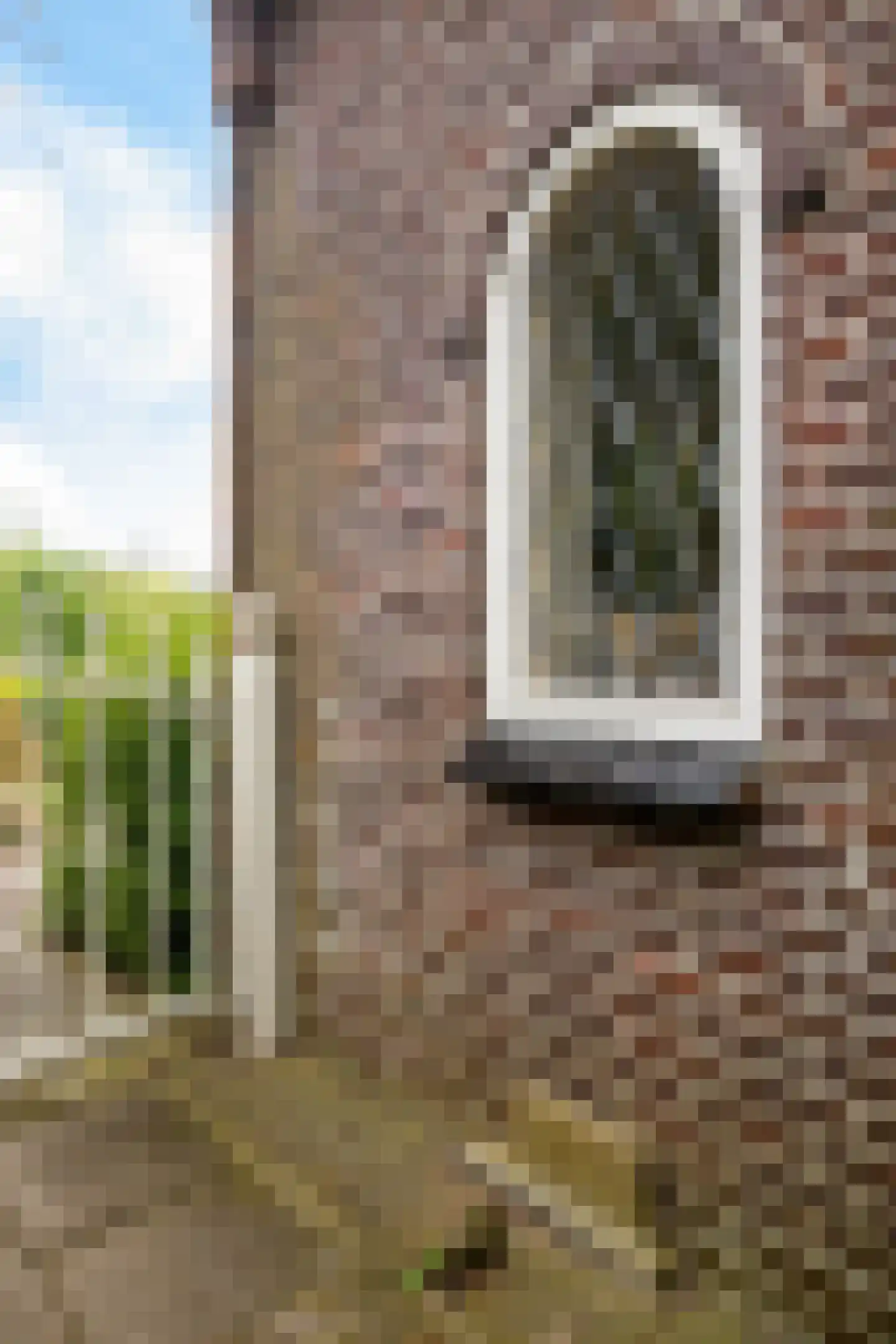 Rondweg-Noord 17 Dokkum thumbnail 18