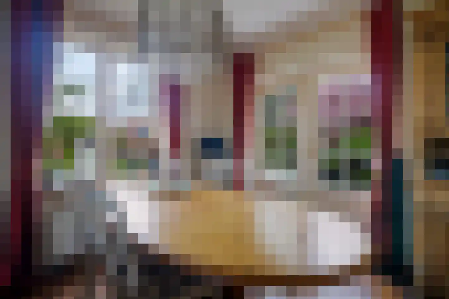 Rondweg-Noord 17 Dokkum thumbnail 24