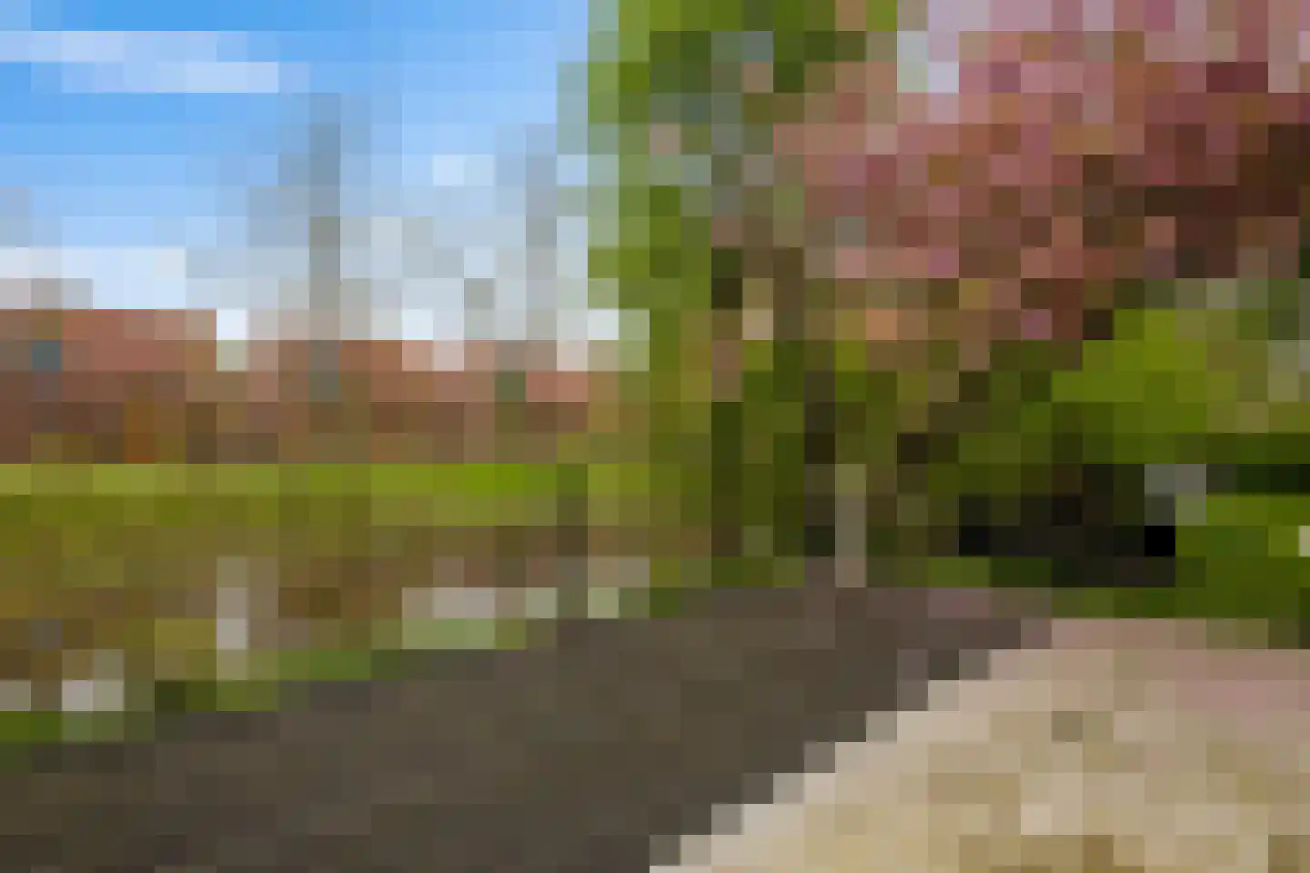 Rondweg-Noord 17 Dokkum thumbnail 38