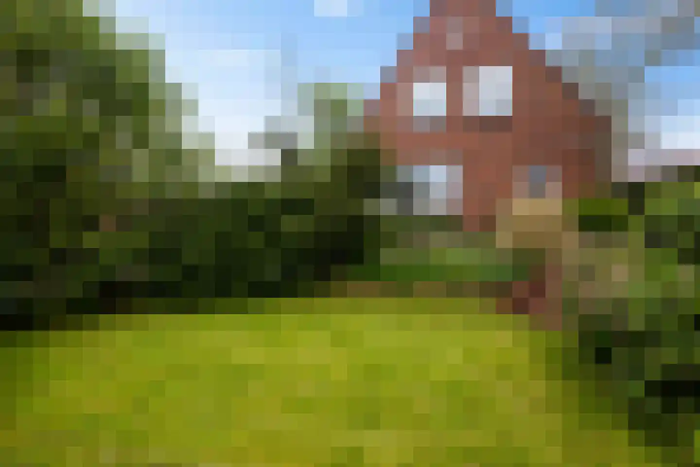 Rondweg-Noord 17 Dokkum thumbnail 4
