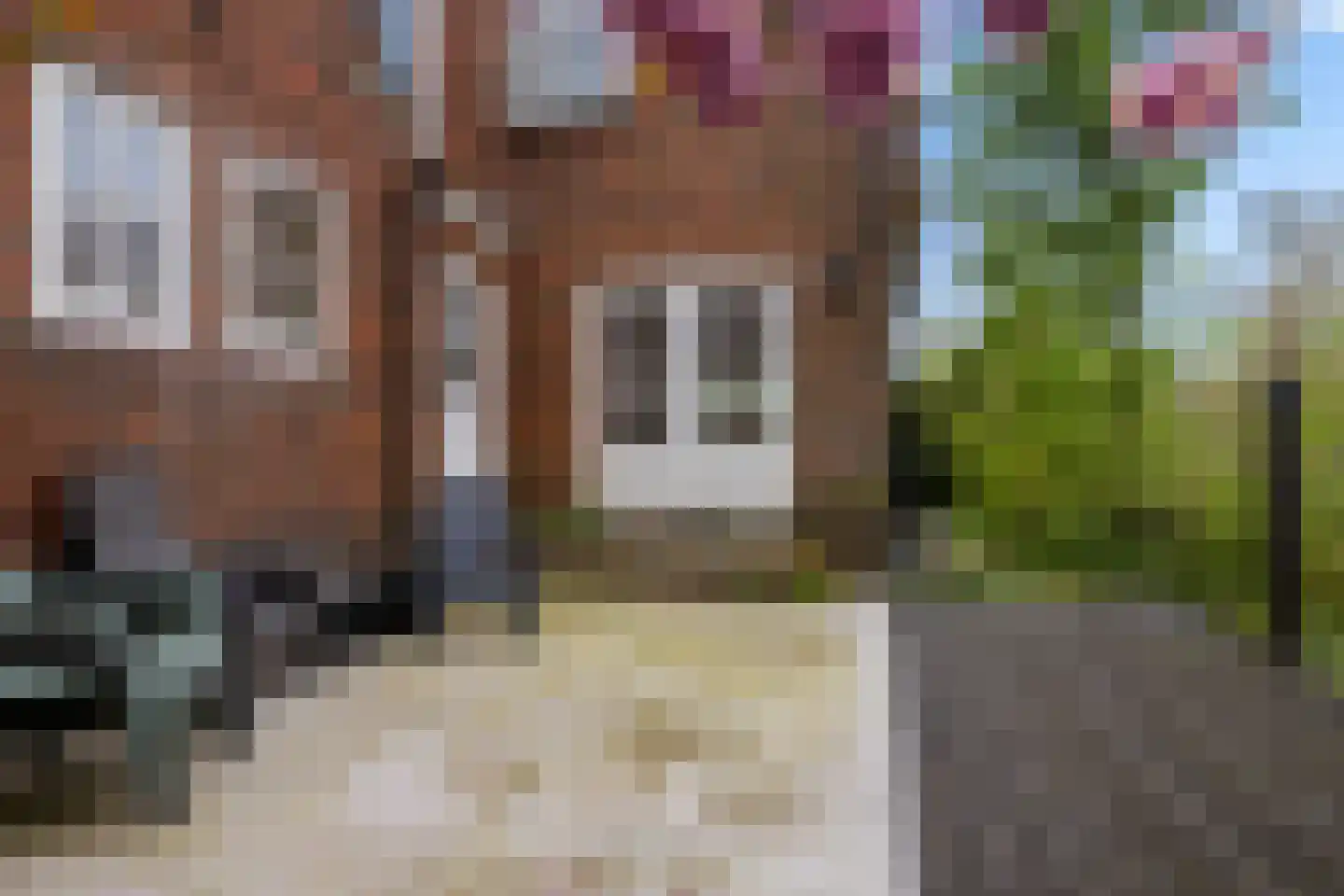 Rondweg-Noord 17 Dokkum thumbnail 39