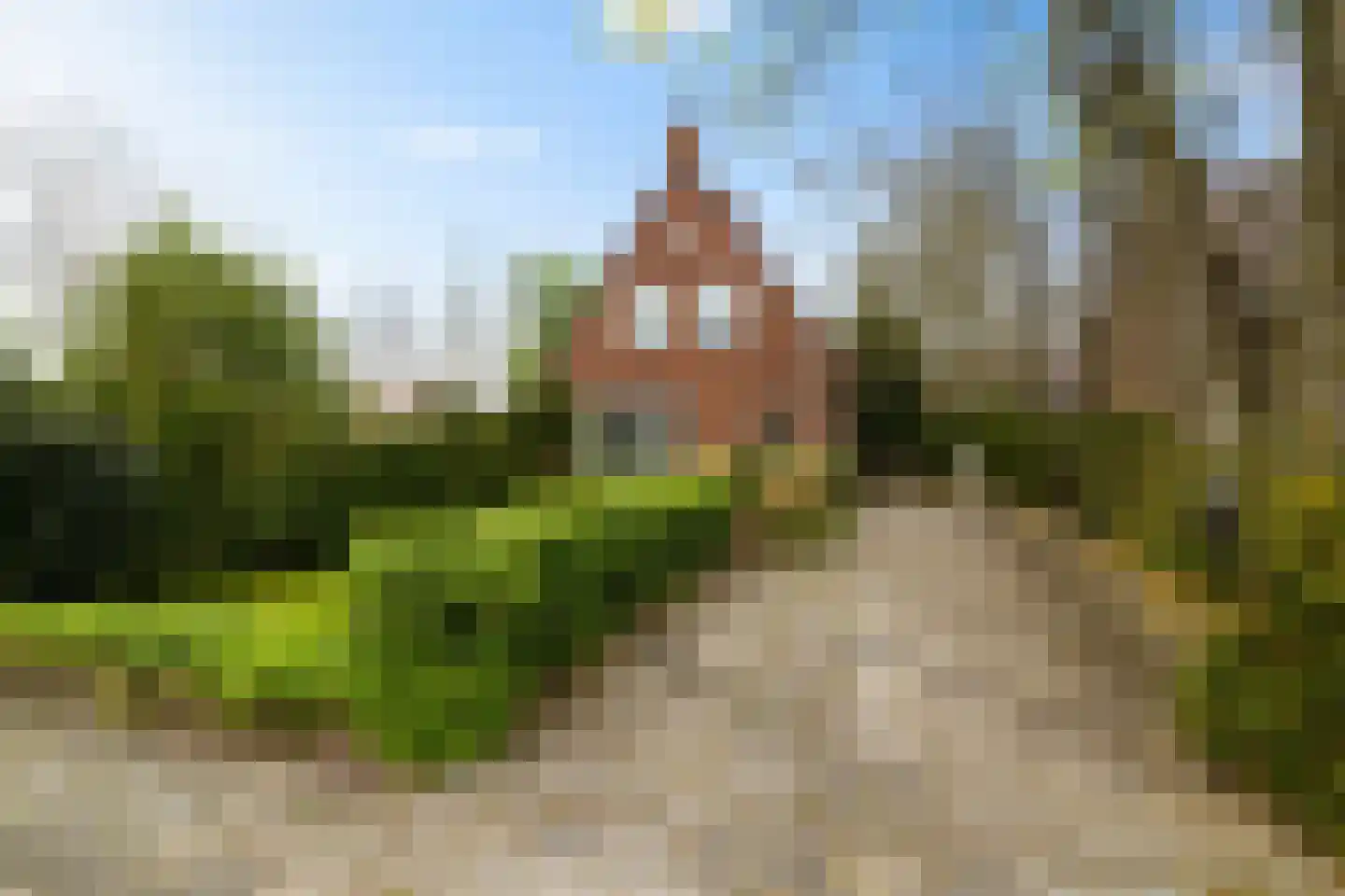Rondweg-Noord 17 Dokkum thumbnail 5