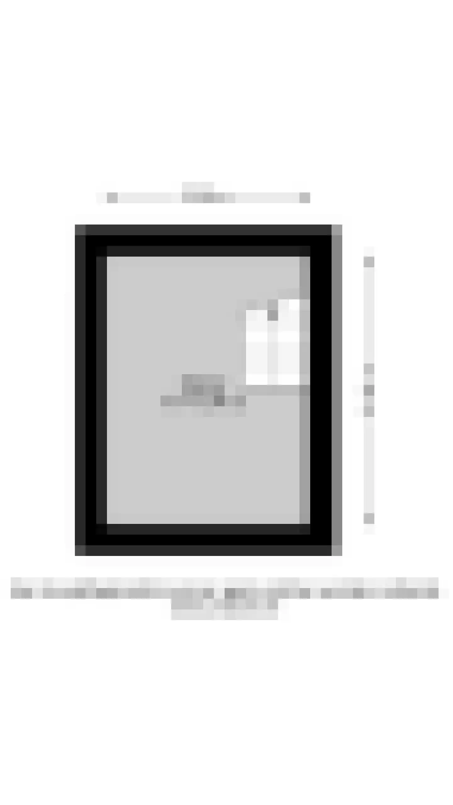 Rondweg-Noord 17 Dokkum thumbnail 50