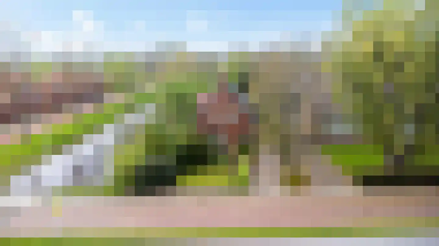 Rondweg-Noord 17 Dokkum thumbnail 6