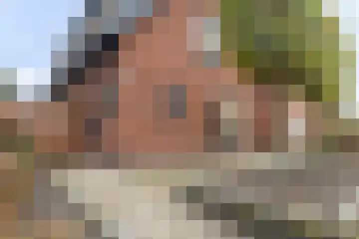 Rondweg-Noord 32 Dokkum thumbnail 10
