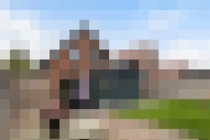Rondweg-Noord 32 Dokkum thumbnail 40