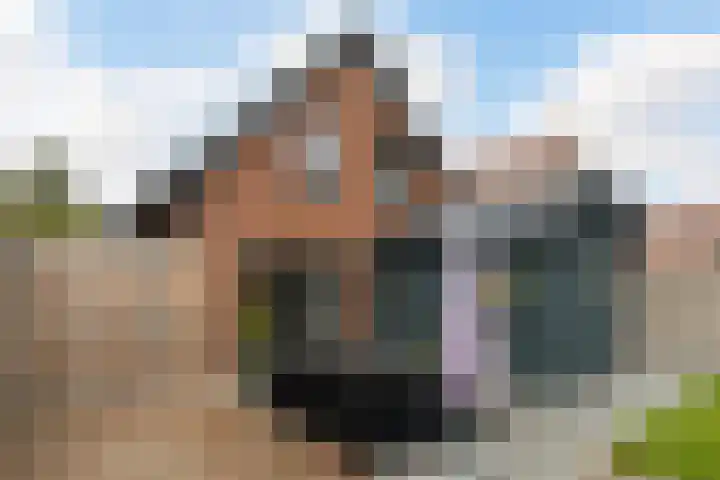Rondweg-Noord 32 Dokkum thumbnail 41