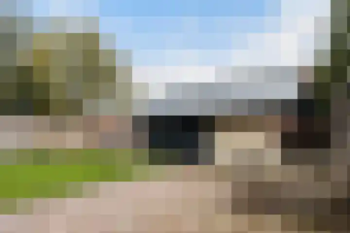 Rondweg-Noord 32 Dokkum thumbnail 43