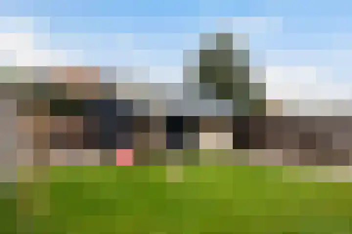 Rondweg-Noord 32 Dokkum thumbnail 45