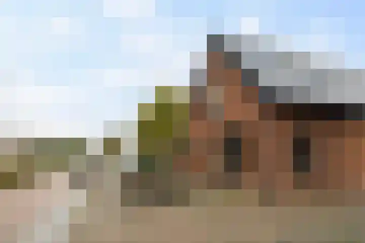 Rondweg-Noord 32 Dokkum thumbnail 6