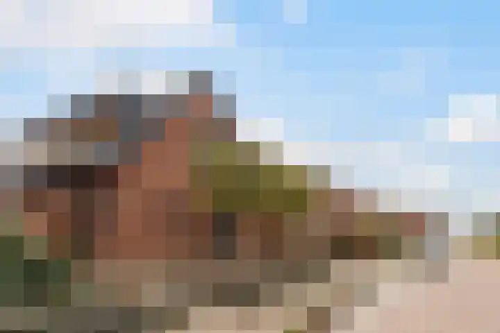 Rondweg-Noord 32 Dokkum thumbnail 7