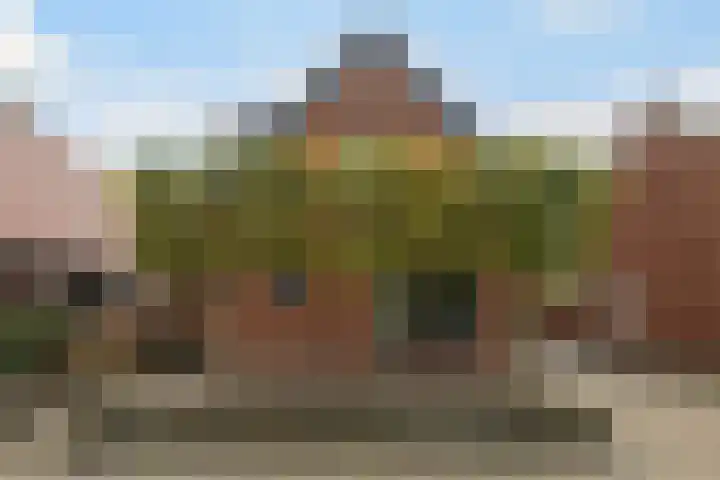 Rondweg-Noord 32 Dokkum thumbnail 8