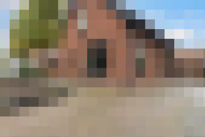 Rondweg-Noord 32 Dokkum thumbnail 9