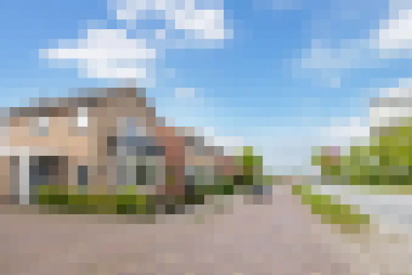 Rondweg-Noord 62 Dokkum thumbnail 10