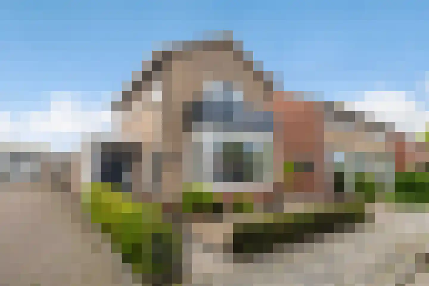 Rondweg-Noord 62 Dokkum thumbnail 11